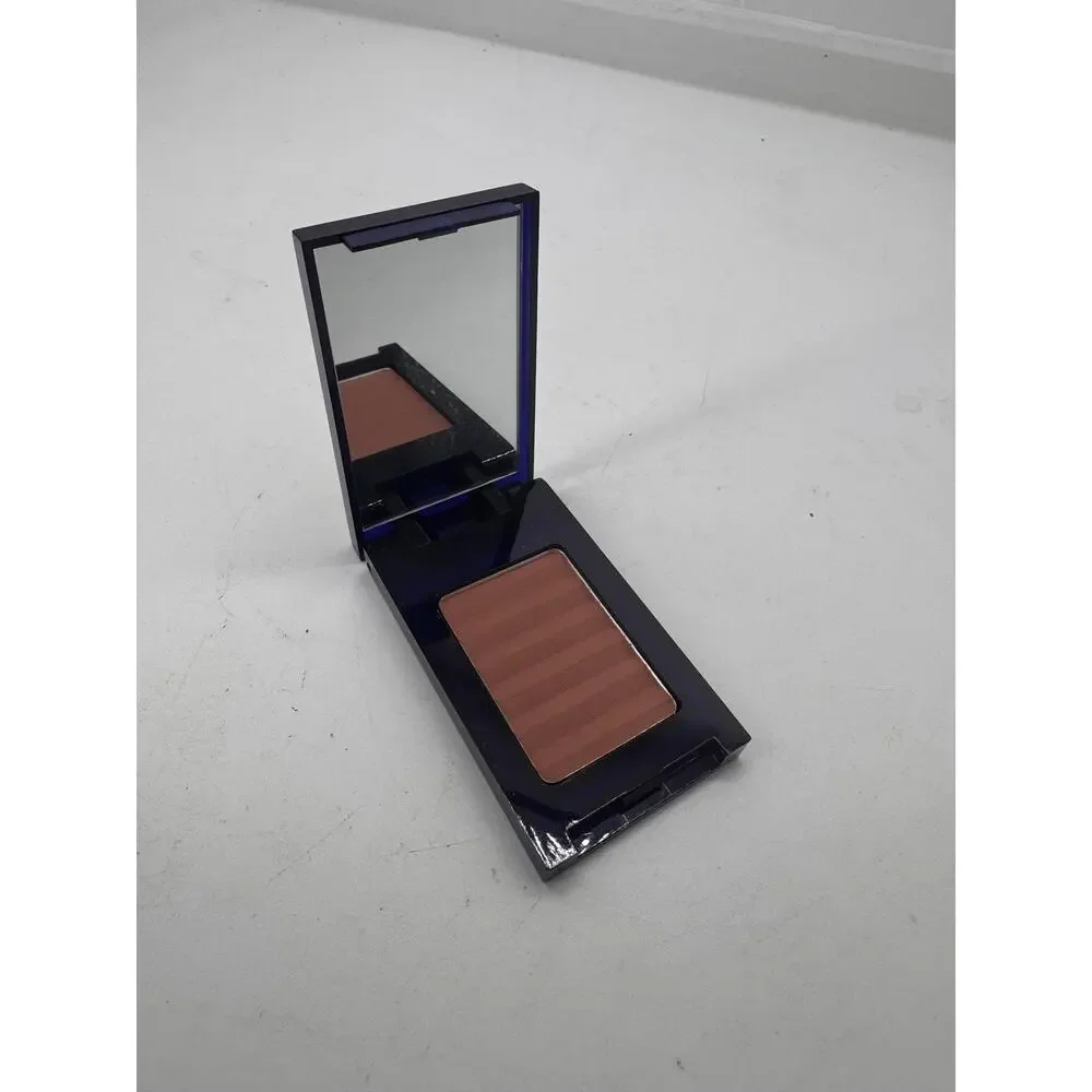 Estee Lauder Tender Blush 516 True Sand travel size